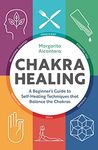 Chakra Books