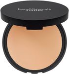 bareMinerals Barepro 16HR Skin Perfecting Powder Foundation - 17 Neutral Fair For Women 0.28 oz Foundation