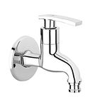 SANAVYA Washing Machine Water Inlet Pipe Faucet for Normal Type Tap Pack of 1 (Washing Machine Tap)