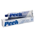 Peek Polish 100ml Tube