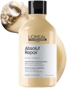 L'Oréal Pr