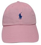 Polo Ralph Lauren Baseball Hats