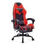 Gaming Chairs For Price