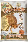 Zoo Med Vita-Sand in Sonoran White