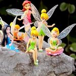 Fairies