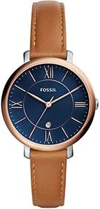 Fossil Wom