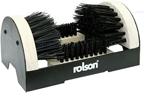 Rolson 610