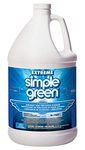 simple green Extreme Aircraft and Precision Cleaner, 1 Gallon Bottle 13406