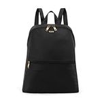 TUMI Just In Case Backpack - Small 