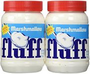 Fluff, Marshmallow Sprd, 7.5-Ounce 