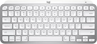 Logitech MX Keys Mini for Mac Minim