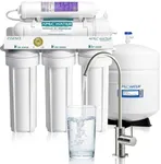 APEC Water ROES-PH75, 6-Stage Alkal
