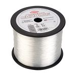 Berkley Pro-Spec Chrome Monofilament Fishing Line