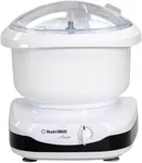 NutriMill Artiste Kitchen Electric