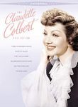 The Claudette Colbert Collection (Sous-titres français)