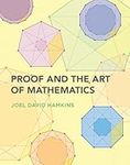 Proof and the Art of Mathematics: E
