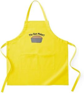 CafePress 