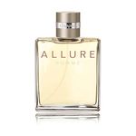 Chanel Allure Homme Eau de Toilette - 50 ml