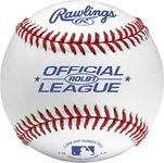 Rawlings (ROLB1 Baseball (single ba