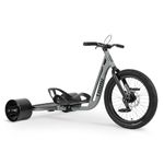 Drift Trike For Adults Gas Powered