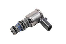 ACDelco 24227792 GM Original Equipment Automatic Transmission Torque Converter Clutch Pulse Width Modulation Valve