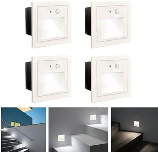 Arotelicht
