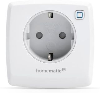 Homematic 