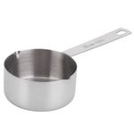 1 Cup Measuring Scoop