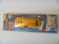 Zircon International Inc Ss Edge With Pic Kit, Zircon International Inc