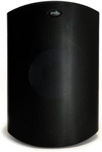 Polk Audio