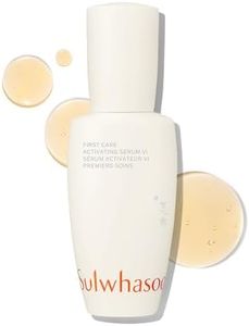 Sulwhasoo 