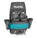 Makita E-15285 Ultimate 3-Way Hammer and Tool Holder