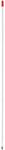 TRAM 4-W-HC Fiberglass CB Antenna (