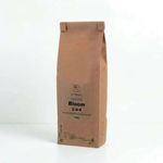 Dr Forest Organic Bloom Fertiliser 2-8-4 - High Phosphorus Bloom Booster and Flower Food for Tomatoes, Peppers, Roses and Flowering Plants - Dry Granular Feed - 3kg