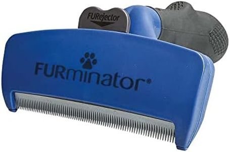 FURminator