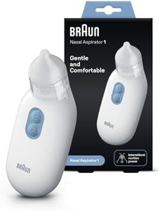 Braun Elec