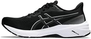 ASICS Men's GT-1000 12 Running Shoe