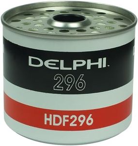Delphi Fil