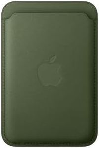 Apple iPho