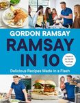 Ramsay in 