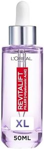 L'Oreal Pa