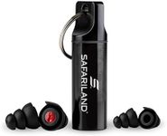 Safariland Pro Impulse Hearing Prot