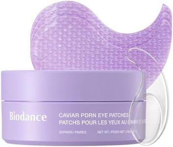 BIODANCE C