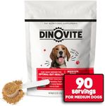 Dinovite Probiotic Supplement for D