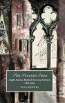 The Italian Idea: Anglo-Italian Radical Literary Culture, 1815–1823: 128 (Cambridge Studies in Romanticism, Series Number 128)