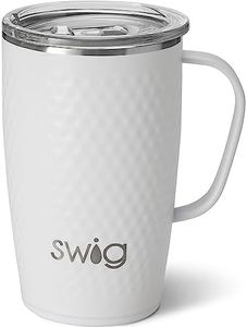 Swig Life 