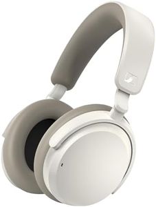 Sennheiser