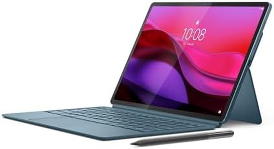 Lenovo Ide