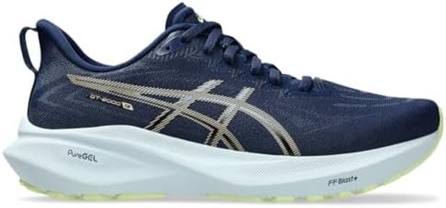 ASICS Wome