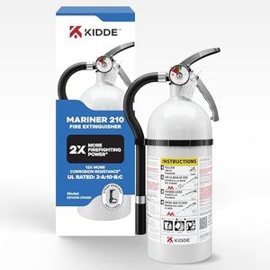 Kidde Fire